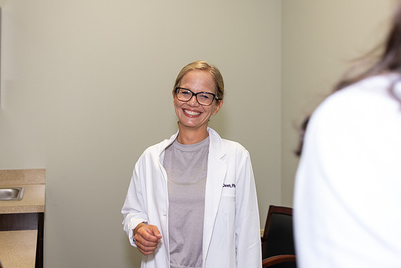 ThePharmacyAtWellington_Workflow_Images-2
