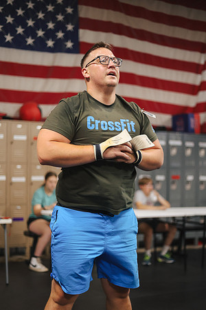 CabotCrossFit_Murph2025-070