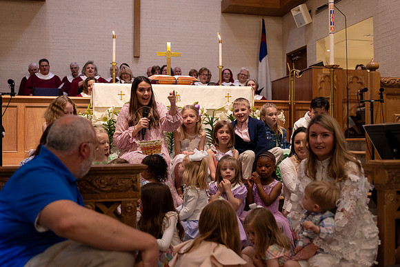 AUMC_Easter-1