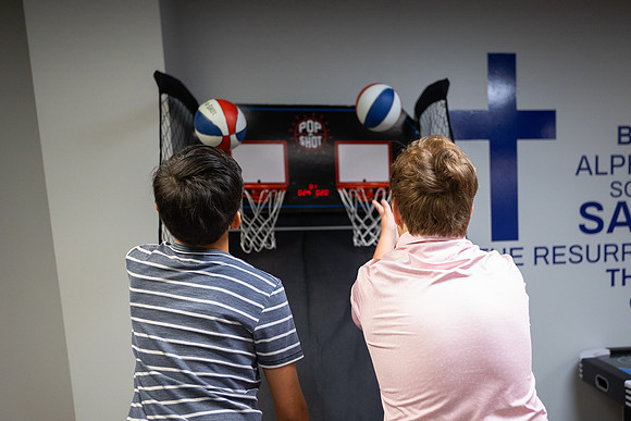 AsburyUMC_YouthGroup_SundaySchool_20250720-18
