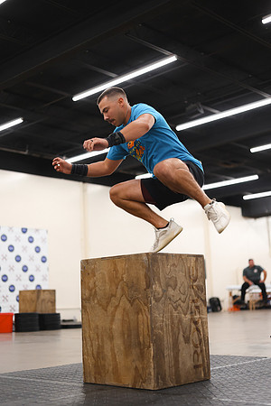 ARX_2025_Day2-051