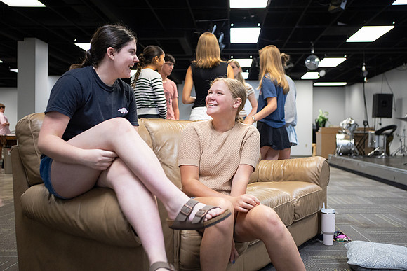 AsburyUMC_YouthGroup_SundaySchool_20250720-11
