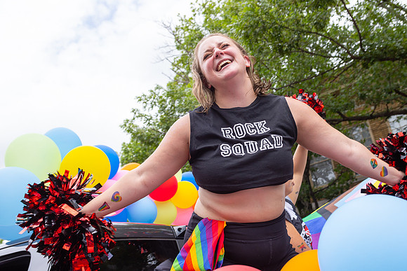 SoMa_Pride_Parade_2025-126