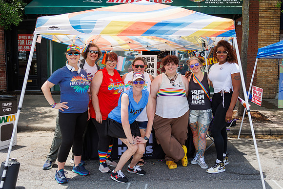 SOMA_Pride_Parade_2024-98