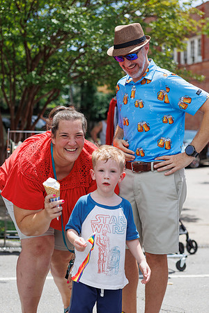 SOMA_Pride_Parade_2024-48