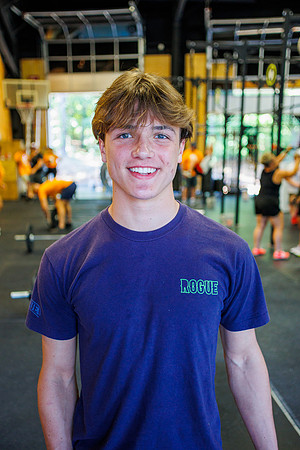 GarageGamesKids_2022-85