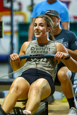 Marathon_Row_2022-15