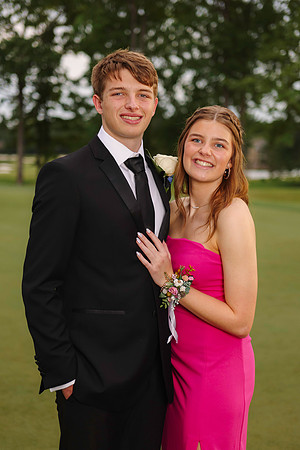 LRCA_Prom_24-86