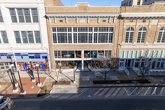 AAP_DronePhotos_20250227-24