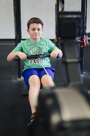 KIdFit_WRCF_CFO_25.3-18