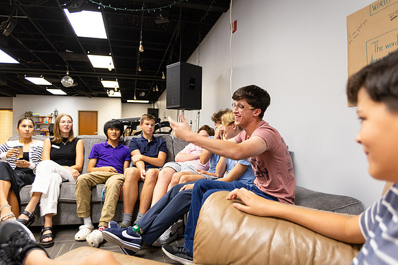 AsburyUMC_YouthGroup_SundaySchool_20250720-33