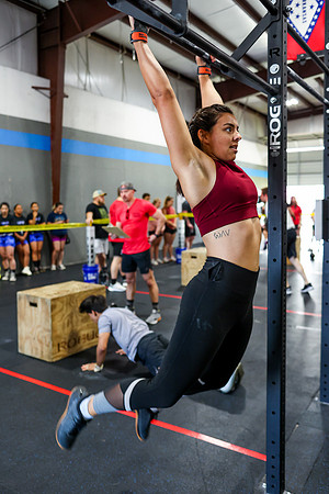 Festivus_20220423-4