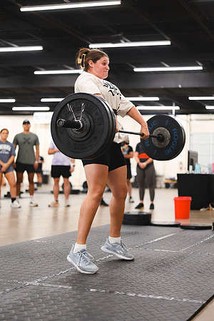 ARX_2025_Day2-070