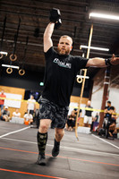 BasementBrawl_2024_Event3-017