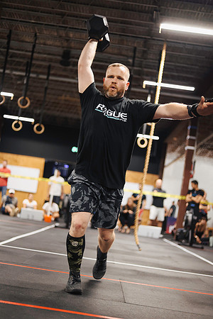 BasementBrawl_2024_Event3-017