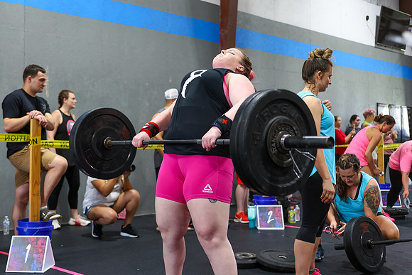 BarbellBabes-10
