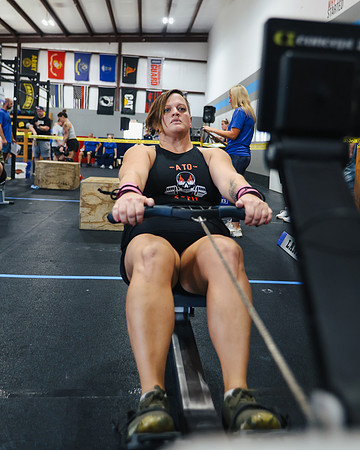 AtoZFit_Festivus_Fall24-49