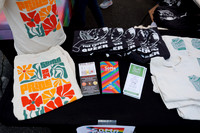 SOMA_Pride_Parade_2024-5