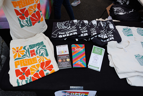 SOMA_Pride_Parade_2024-5