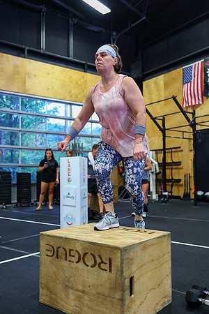 Garage_Games_Masters_Tour_WRCF_Event_2-53