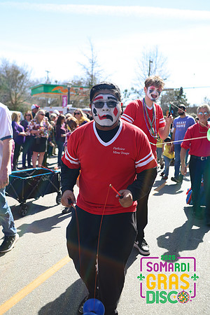 SoMardi_Gras_2025_Ground_Photos_Watermarked-85