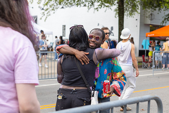 SoMa_Pride_Parade_2025-67