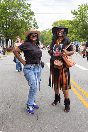 SoMa_Pride_Parade_2025-211