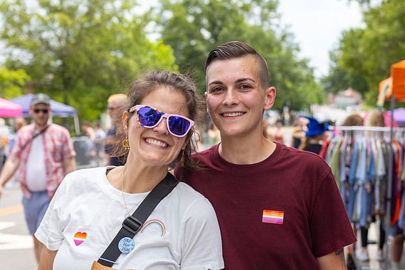 SoMa_Pride_Parade_2025-73