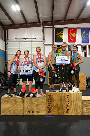 Festivus_20220423_Podiums_Vols-13