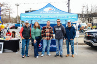SoMardiGras_2026_NonWatermarked-1