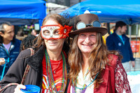 SoMardiGras_2026_NonWatermarked-5