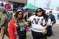 SoMardiGras_2026_NonWatermarked-9