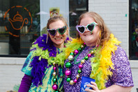SoMardiGras_2026_NonWatermarked-11