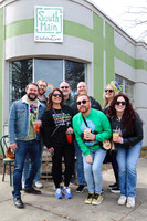 SoMardiGras_2026_NonWatermarked-14