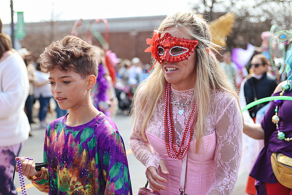 SoMardiGras_2026_NonWatermarked-42
