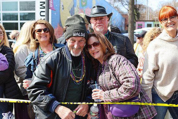 SoMardiGras_2026_NonWatermarked-71