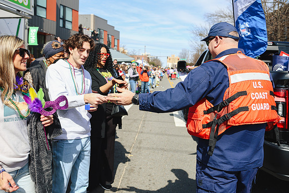 SoMardiGras_2026_NonWatermarked-89
