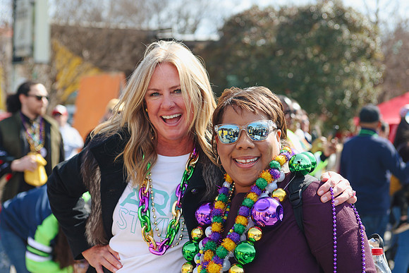 SoMardiGras_2026_NonWatermarked-113