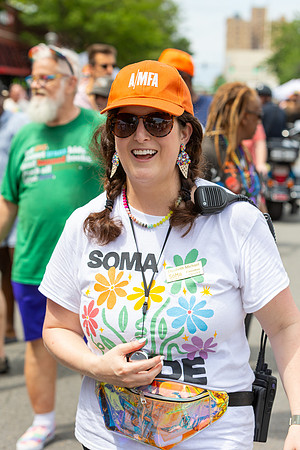 SoMa_Pride_Parade_2025-175