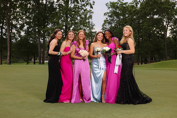 LRCA_Prom_24-72