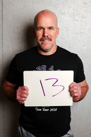 Cabot CrossFit Open 26.1 Headshots-4