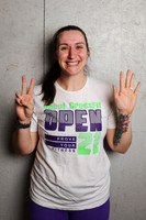 Cabot CrossFit Open 26.1 Headshots-10