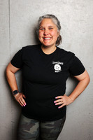 Cabot CrossFit Open 26.1 Headshots-13