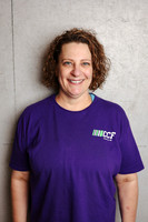 Cabot CrossFit Open 26.1 Headshots-16