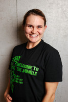 Cabot CrossFit Open 26.1 Headshots-18