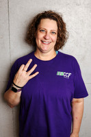 Cabot CrossFit Open 26.1 Headshots-17