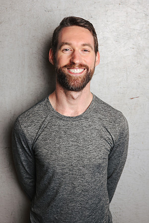 Cabot CrossFit Open 26.1 Headshots-92