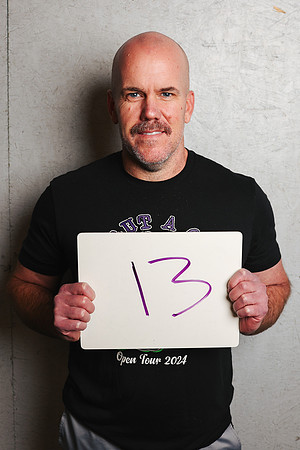 CabotCrossFitOpen26.1-4