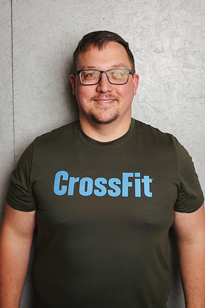 CabotCrossFitOpen26.1-7