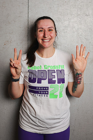 CabotCrossFitOpen26.1-10